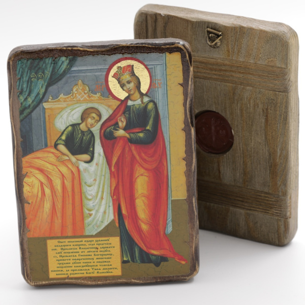 97c6036a-3803-11f0-add7-801844e5e14c_993bc224-3803-11f0-add7-801844e5e14c