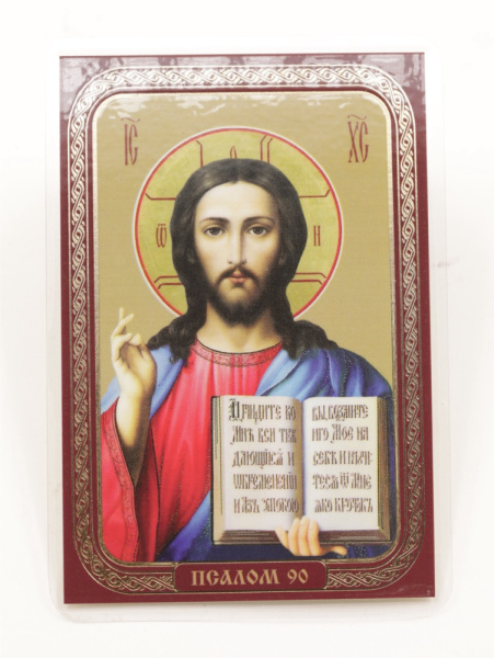 6bd7080c-34a8-11ef-adc4-801844e5e14d_f753ee1c-d071-11f0-addb-801844e5e14c