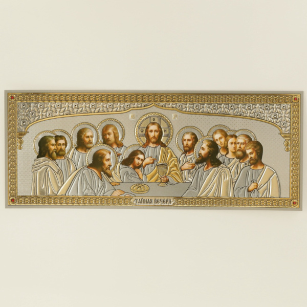 b4cd261b-16ed-11f0-add5-801844e5e14c_bf47df1f-1c76-11f0-add5-801844e5e14c