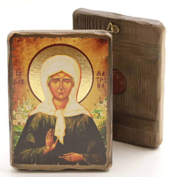 a42199e2-389c-11f0-add7-801844e5e14c_a4219cc6-389c-11f0-add7-801844e5e14c