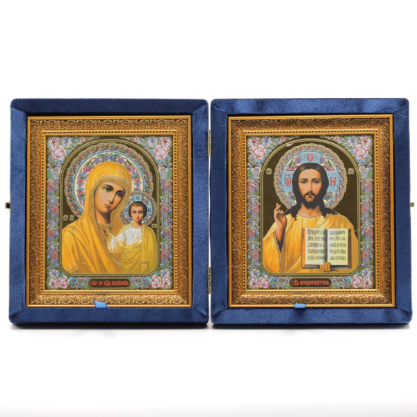 204727ce-3993-11f0-add7-801844e5e14c_20472b54-3993-11f0-add7-801844e5e14c