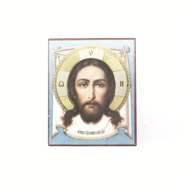 403f9031-34a8-11ef-adc4-801844e5e14d_2f719115-34a9-11ef-adc4-801844e5e14d