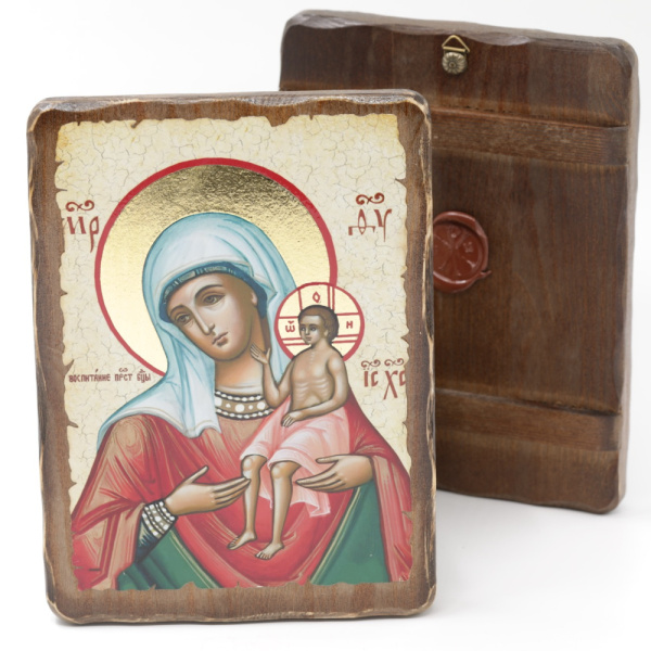 efb0706f-3734-11f0-add7-801844e5e14c_f62ed332-3734-11f0-add7-801844e5e14c