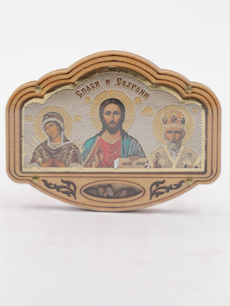 06984d71-c9ea-11ef-add3-801844e5e14c_d115e110-67d7-11f0-add9-801844e5e14d