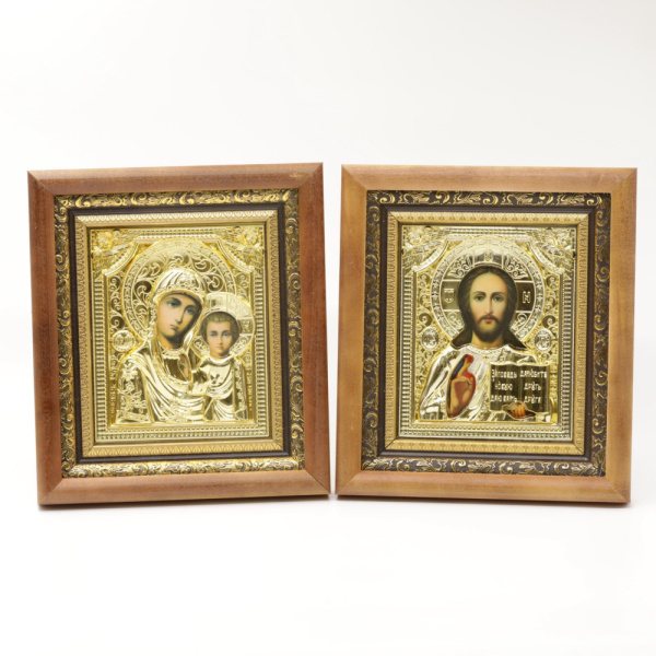 00b02557-366e-11f0-add7-801844e5e14c_00b02787-366e-11f0-add7-801844e5e14c