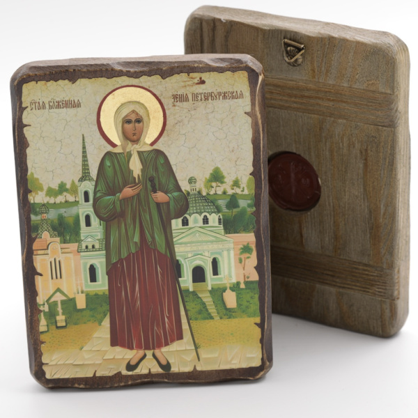 1f025650-37fb-11f0-add7-801844e5e14c_49e0f718-3803-11f0-add7-801844e5e14c