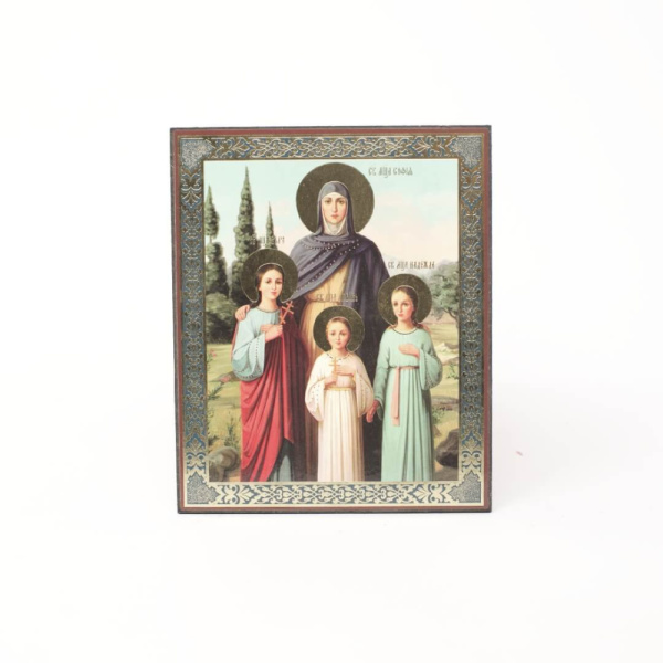 3a448de3-34a8-11ef-adc4-801844e5e14d_2978fac6-34a9-11ef-adc4-801844e5e14d