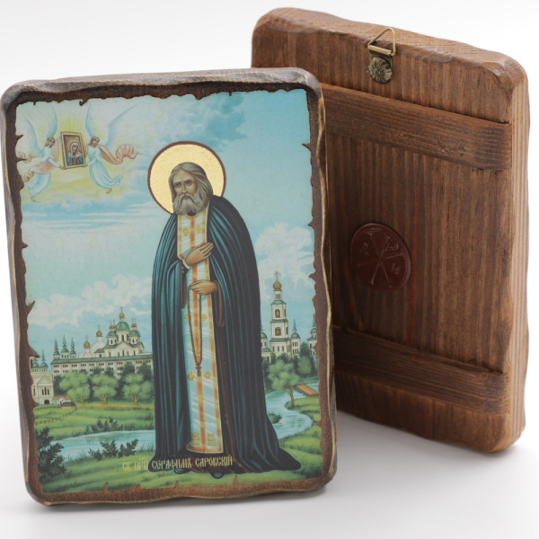 28608562-37fb-11f0-add7-801844e5e14c_16220b33-3801-11f0-add7-801844e5e14c