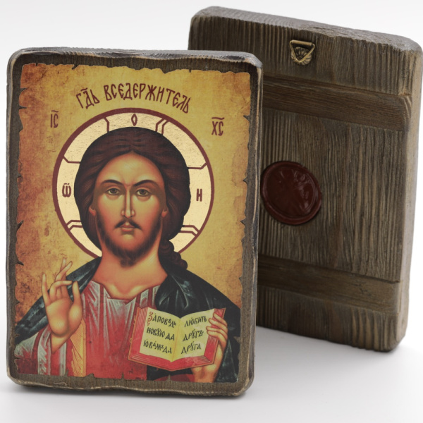 921cdb16-37fc-11f0-add7-801844e5e14c_963b87d3-37fc-11f0-add7-801844e5e14c