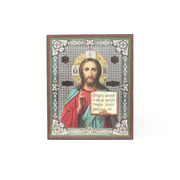 403f9e54-34a8-11ef-adc4-801844e5e14d_2f7191eb-34a9-11ef-adc4-801844e5e14d