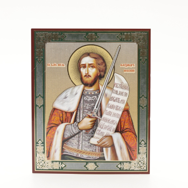 344a5a7a-34a8-11ef-adc4-801844e5e14d_00519b55-4924-11f0-add9-801844e5e14d