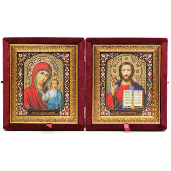 5546863e-3993-11f0-add7-801844e5e14c_61bc324e-3994-11f0-add7-801844e5e14c