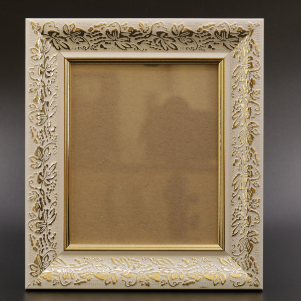 2ec32804-c9b1-11ef-add3-801844e5e14c_77d80c84-5b33-11f0-add9-801844e5e14d