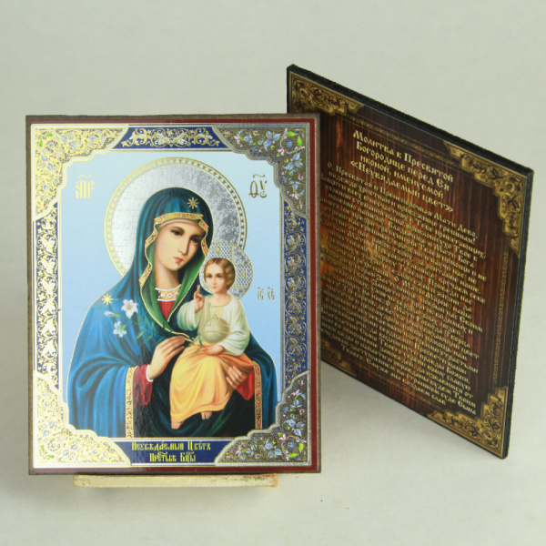 701fd016-34a8-11ef-adc4-801844e5e14d_5f47faa7-34a9-11ef-adc4-801844e5e14d