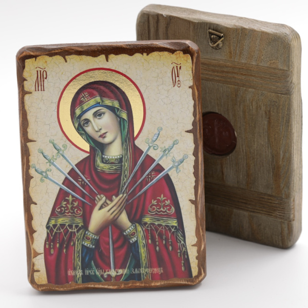 2afac9c3-37fb-11f0-add7-801844e5e14c_9c1bb8f2-3801-11f0-add7-801844e5e14c