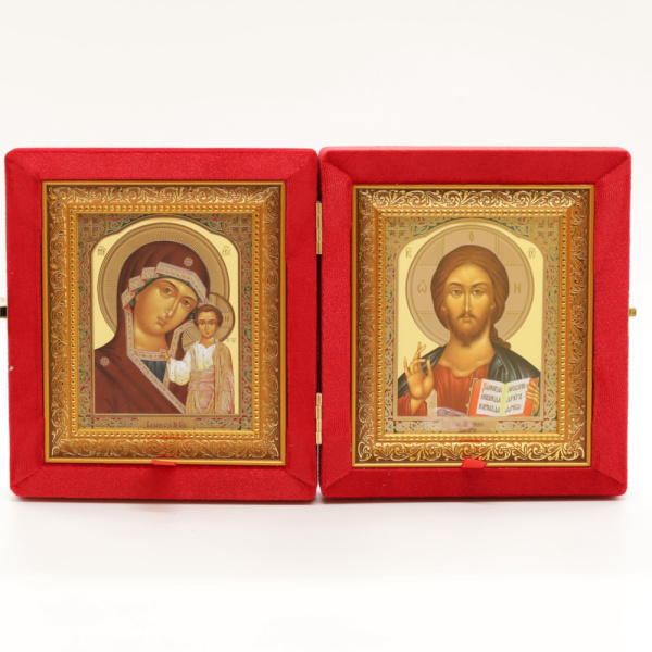 2a066100-3a4d-11f0-add7-801844e5e14c_2b9d91ad-3a4d-11f0-add7-801844e5e14c