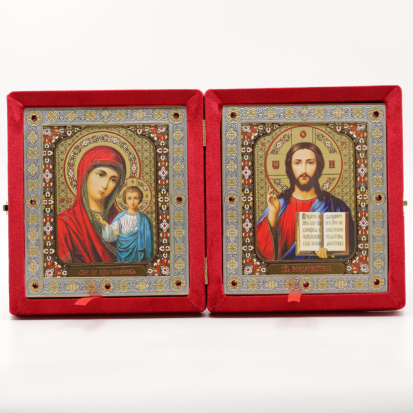 32164aba-3a1f-11f0-add7-801844e5e14c_364fe373-3a1f-11f0-add7-801844e5e14c