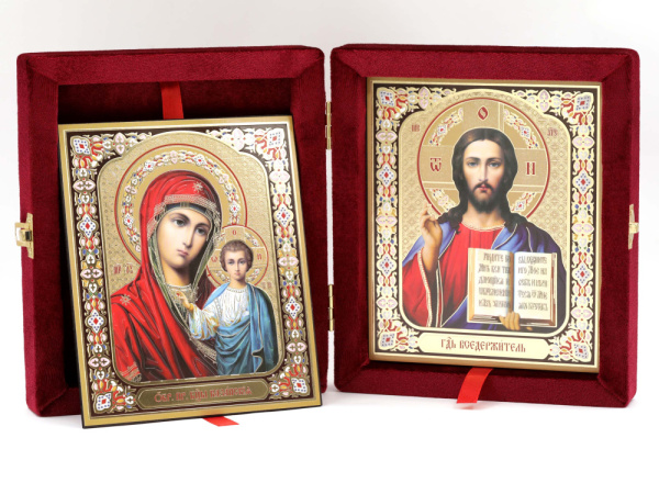 926A4695.jpg1