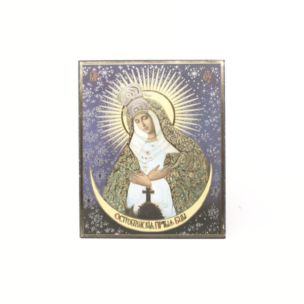 3d4ff12c-34a8-11ef-adc4-801844e5e14d_2f718925-34a9-11ef-adc4-801844e5e14d