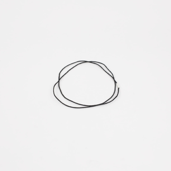 e68f786d-34a7-11ef-adc4-801844e5e14d_e1c68fa1-34a8-11ef-adc4-801844e5e14d