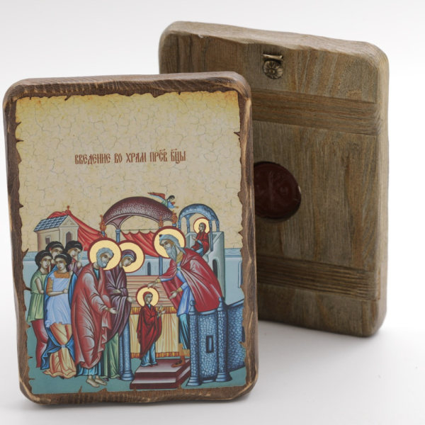 2caa58e4-3805-11f0-add7-801844e5e14c_32d59c71-3805-11f0-add7-801844e5e14c