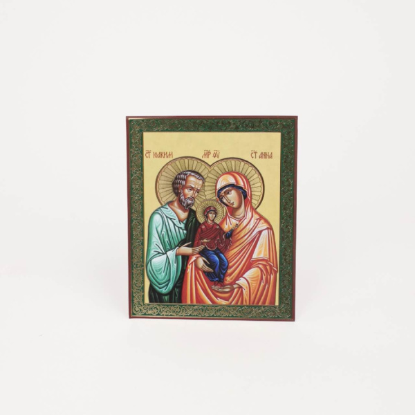 3a44a602-34a8-11ef-adc4-801844e5e14d_29790538-34a9-11ef-adc4-801844e5e14d