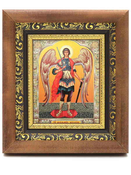 926A6465.jpg1