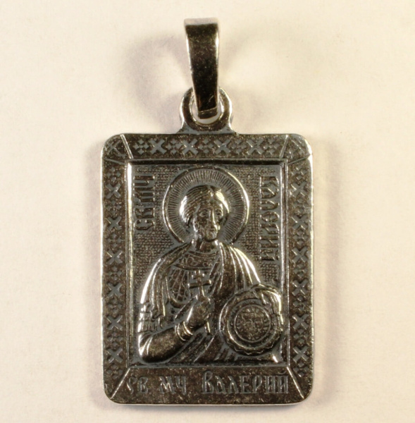 RP02-001-018