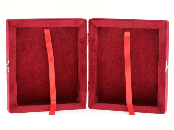 926A4829.jpg1