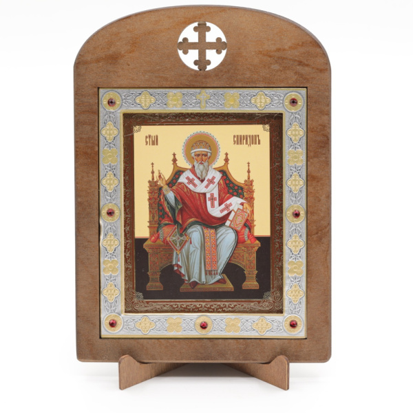 8bb3f1b0-3882-11f0-add7-801844e5e14c_8bb3f512-3882-11f0-add7-801844e5e14c