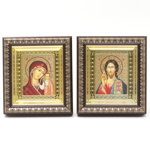 1ac06903-3714-11f0-add7-801844e5e14c_29afa89a-3714-11f0-add7-801844e5e14c