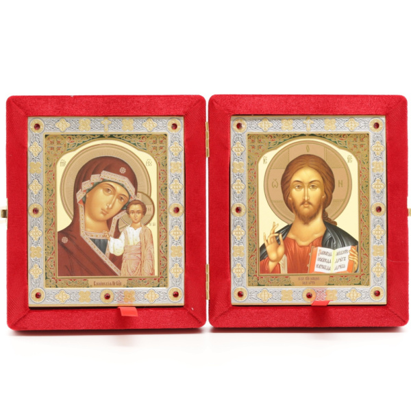 b023771c-3a2f-11f0-add7-801844e5e14c_b77a2a56-3a2f-11f0-add7-801844e5e14c