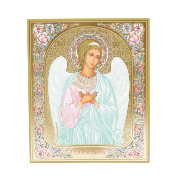 418551eb-34a8-11ef-adc4-801844e5e14d_ad2c6295-4924-11f0-add9-801844e5e14d