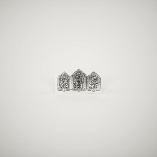 4637b9de-34a8-11ef-adc4-801844e5e14d_380706f9-34a9-11ef-adc4-801844e5e14d