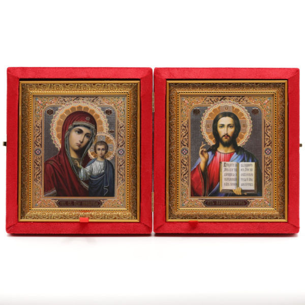 11a6e9e2-3995-11f0-add7-801844e5e14c_1831a327-3995-11f0-add7-801844e5e14c