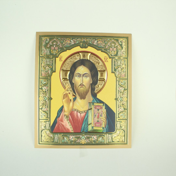 4637aaa1-34a8-11ef-adc4-801844e5e14d_35693a69-34a9-11ef-adc4-801844e5e14d