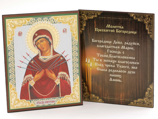 926A5456.jpg1