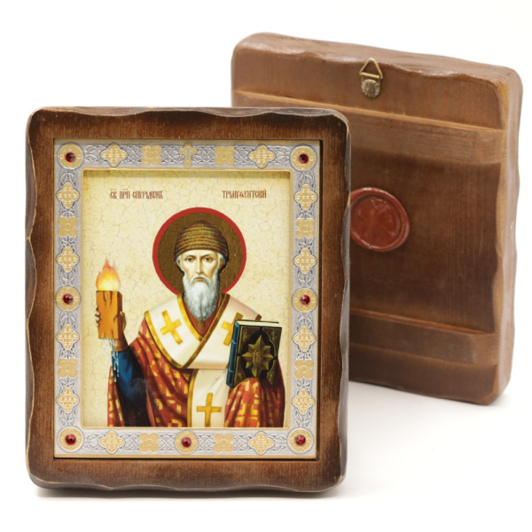 30c6189a-3961-11f0-add7-801844e5e14c_36256821-3961-11f0-add7-801844e5e14c