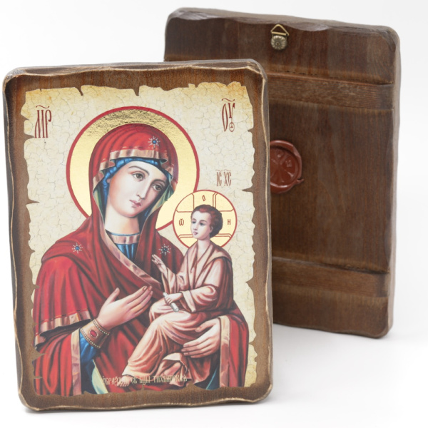 e95f89d0-3731-11f0-add7-801844e5e14c_e95f8cb4-3731-11f0-add7-801844e5e14c