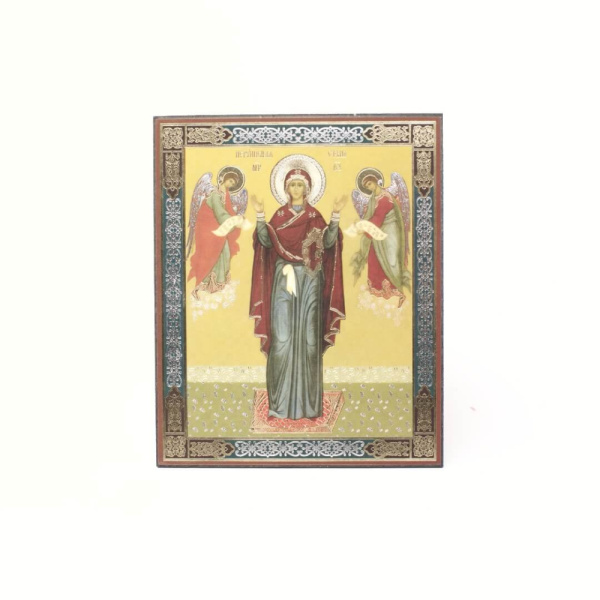 3d4fe6cb-34a8-11ef-adc4-801844e5e14d_2f71851b-34a9-11ef-adc4-801844e5e14d