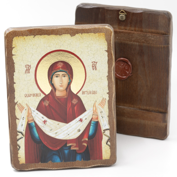 1cf7229b-3732-11f0-add7-801844e5e14c_2060efc6-3732-11f0-add7-801844e5e14c