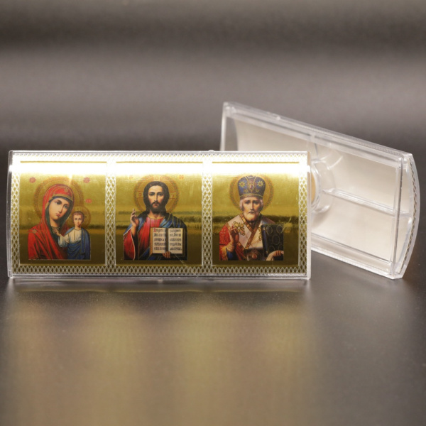 cbb581c2-c9af-11ef-add3-801844e5e14c_0a46ee01-575a-11f0-add9-801844e5e14d