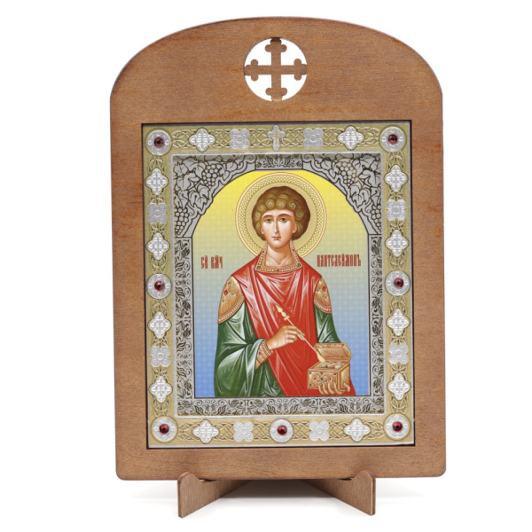 5bcbb25a-3883-11f0-add7-801844e5e14c_5f87cdd0-3883-11f0-add7-801844e5e14c