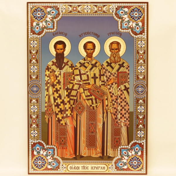 63c26a6a-1236-11f0-add5-801844e5e14c_2f30cb66-1c76-11f0-add5-801844e5e14c