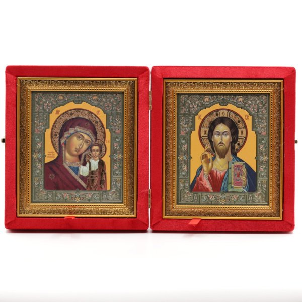 562d231a-3995-11f0-add7-801844e5e14c_5b96e382-3995-11f0-add7-801844e5e14c