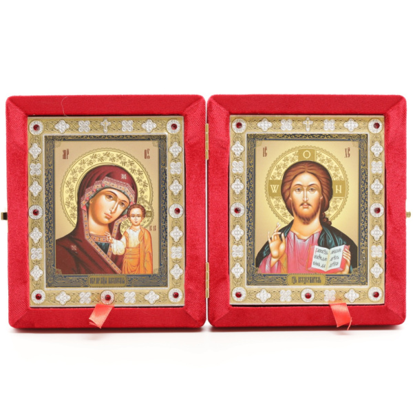 aaa0a2b0-3a2c-11f0-add7-801844e5e14c_b1a74c43-3a2c-11f0-add7-801844e5e14c