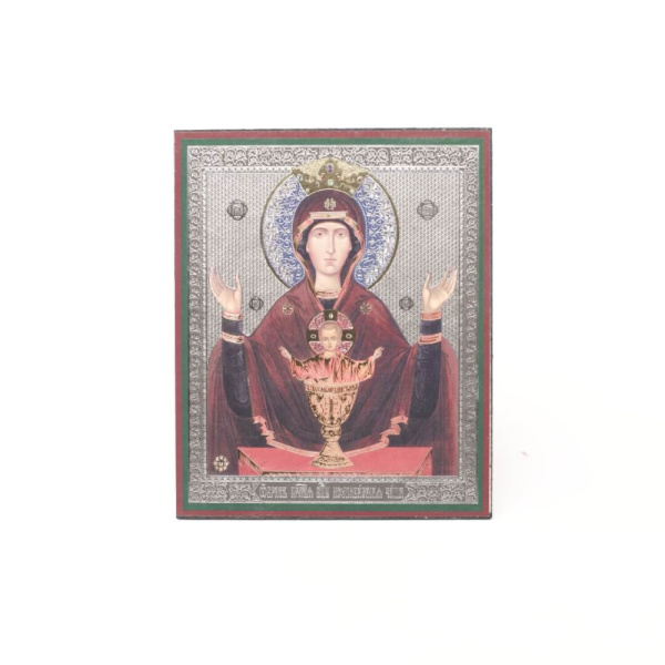 3d4fe77b-34a8-11ef-adc4-801844e5e14d_2f7186c7-34a9-11ef-adc4-801844e5e14d