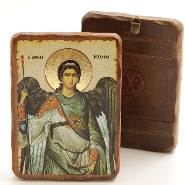 75838372-38a0-11f0-add7-801844e5e14c_7b91164e-38a0-11f0-add7-801844e5e14c