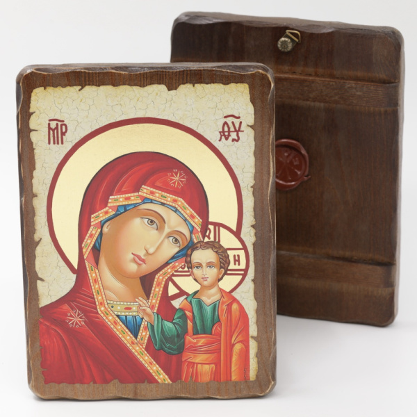 15cf5887-3739-11f0-add7-801844e5e14c_1a107622-3739-11f0-add7-801844e5e14c