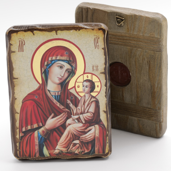 28f6abfb-37fb-11f0-add7-801844e5e14c_851f9652-3803-11f0-add7-801844e5e14c